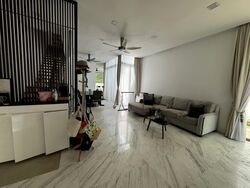 The Mondrian (D21), Semi-Detached #590339711